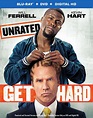 Get Hard delivers big with one-liners « Celebrity Gossip and Movie News