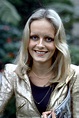 A Celebration of Twiggy's Most Iconic Hairstyles of All Time | Twiggy ...