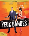 Les Yeux bandés - Film 1965 - AlloCiné