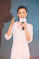 陳法拉嘆拍美劇夠舒服 - 香港文匯報
