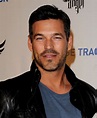 Eddie Cibrian Archives | Soap Opera Digest