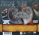 Скачать альбом Ol' Dirty Bastard - 2009 - Message To The Other Side ...