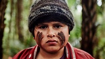 Una película: Hunt for the Wilderpeople: A la caza de los ñumanos | ¡Ah ...