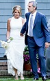 Katie Couric Marries John Molner—All the Details!