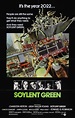 Soylent Green - Laemmle.com