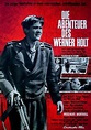 The Adventures of Werner Holt (1965) - FilmAffinity