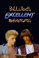 Bill & Ted's Excellent Adventures (1992) - TheTVDB.com
