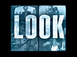 Look (2007) - Rotten Tomatoes
