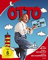 Otto Bluray Box | Film-Rezensionen.de