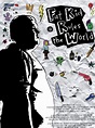 Fat Kid Rules the World - film 2011 - AlloCiné