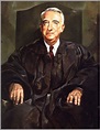U.S. Senate: Frederick M. Vinson