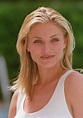 Picture of Cameron Diaz