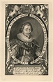 NPG D5863; Francis Manners, 6th Earl of Rutland - Portrait - National ...