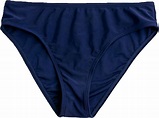 BIKINX Sexy Bikini Bottoms for Women Plus Size Tankini Swimsuit Bottoms ...
