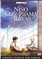 El Niño Con El Pijama De Rayas J.boyne Libro Digital En Pdf - S/ 6,00 ...