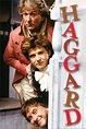 Haggard (TV Series 1990–1992) - IMDb