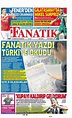 Gazete başlıkları - Son Dakika Türkiye Haberleri | NTV Haber