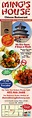Ming's House Lincoln | Order Online | Delivery | Menu | Lincoln NE ...