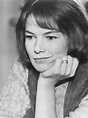 Glenda Jackson est morte à l'âge de 87 ans — Wikinews