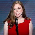 Check Out the Winners of Chelsea Clinton's POPular Vote