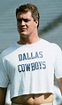 Daryl Johnston | Dallas cowboys, Professional sports team, Cowboys