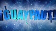 Guaypaut - Telecinco - Ficha - Programas de televisión