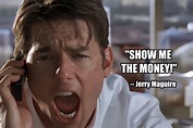 The 50 All-Time Greatest Sports Movie Quotes | Sports movie quotes ...