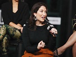 Randi Zuckerberg tells Quartz women should get into tech before gender ...