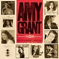 Amy Grant - The Storyteller Collection | iTunes : Free Download, Borrow ...