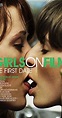Girls on Film: The First Date (2014) - Full Cast & Crew - IMDb