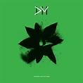 Depeche Mode - Vinyl Exciter | The 12" Singles (Box Set) (Deluxe ...