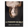 La Posesion De Sally When The Lights Went Out Pelicula Dvd | Walmart en ...