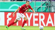 Berichte: VfL Bochum denkt an Maxim Leitsch – Leihe von Mainz 05 ...