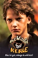 Die Wilden Kerle (2003) — The Movie Database (TMDB)