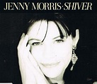 Jenny Morris - Shiver (CD, Single) | Discogs
