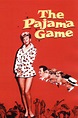 The Pajama Game (film) - Alchetron, The Free Social Encyclopedia