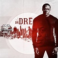 Dr Dre & NWA Music Videos Collection Dr. Dre N.W.A. (2 DVD's) 38 Music ...