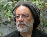 Black Atlantic scholar Paul Gilroy wins Holberg Prize - The Wire