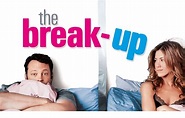 The Break-Up Cast: Everything You Need To Know! | Trending News Buzz