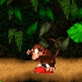 Diddy Diddy Kong GIF - Diddy Diddy Kong Donkey Kong - Discover & Share GIFs