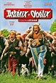 Astérix y Obélix contra César - Tu Cine Clásico Online