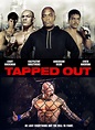 Tapped Out - Film (2014) - SensCritique