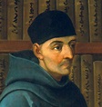 Clásicos de Historia: Bernardino de Sahagún, Las ilustraciones del ...