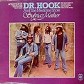 Dr. Hook & The Medicine Show - Sylvia's Mother (Vinyl) | Discogs