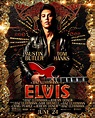 Cartel de la película Elvis - Foto 24 por un total de 37 - SensaCine.com