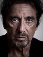 Al Pacino biography, wife, age, young, kids, Oscar, height 2024 | Zoomboola