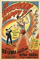 Is Everybody Happy? (1943)