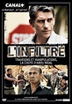 L'infiltrato (2011) | FilmTV.it