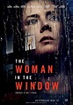 The Woman in the Window - Film 2020 - FILMSTARTS.de