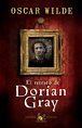 El retrato de Dorian Gray - Oscar Wilde - Libro de terror gótico | El ...